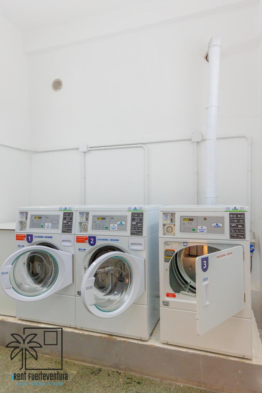 Saniko Corralejo Irent Fuerteventura Apartment Bagian luar foto