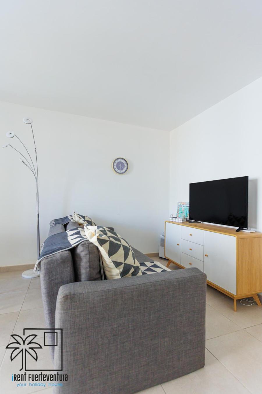 Saniko Corralejo Irent Fuerteventura Apartment Bagian luar foto