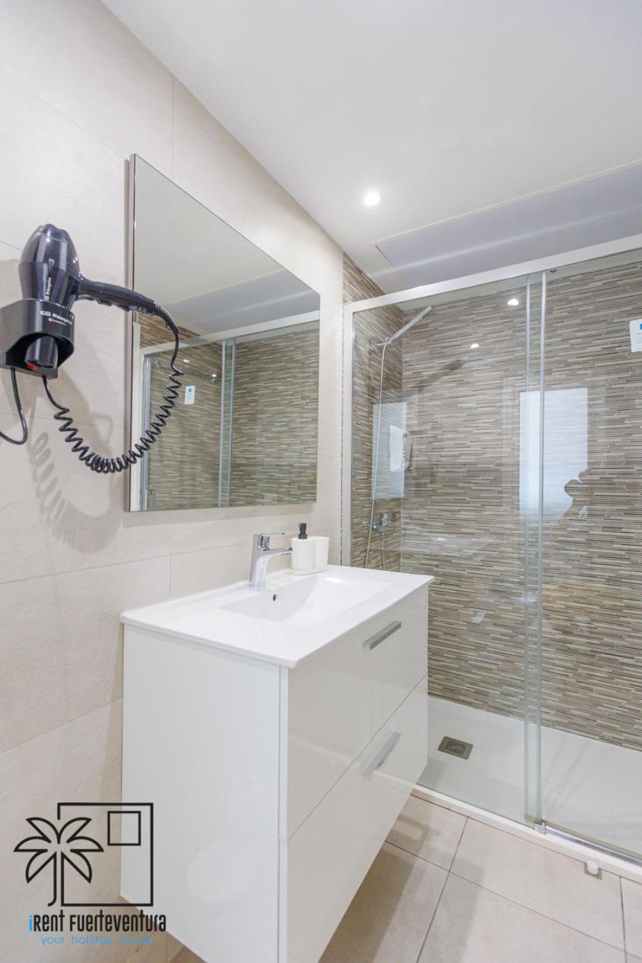Saniko Corralejo Irent Fuerteventura Apartment Bagian luar foto